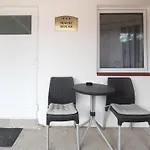 Magic House Brasov