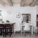 Magic House Brasov